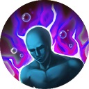 Hướng dẫn cách chơi Mganga