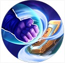 Hướng dẫn cách chơi Omega