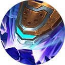 Hướng dẫn cách chơi Omega