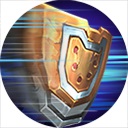 Hướng dẫn cách chơi Omega