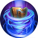 Hướng dẫn cách chơi Omega