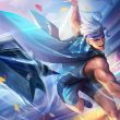 Hướng dẫn cách chơi Zephys