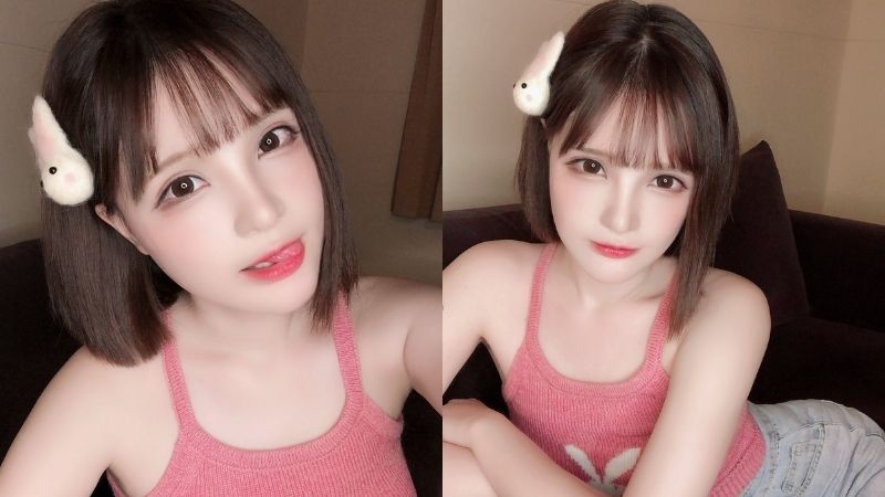 Bộ ảnh cosplay nhân vật USS Bremerton trong Azur Lane khiến người xem phải chảy máu mũi