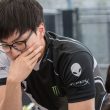 Doublelift quyết định nghỉ stream một thời gian dài vì không còn hứng thú với LMHT
