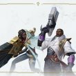 Game thủ chán chường vì sự kiện Vệ Binh có quá nhiều lỗi