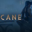 Game thủ từ chối một bộ phim live-action về LMHT