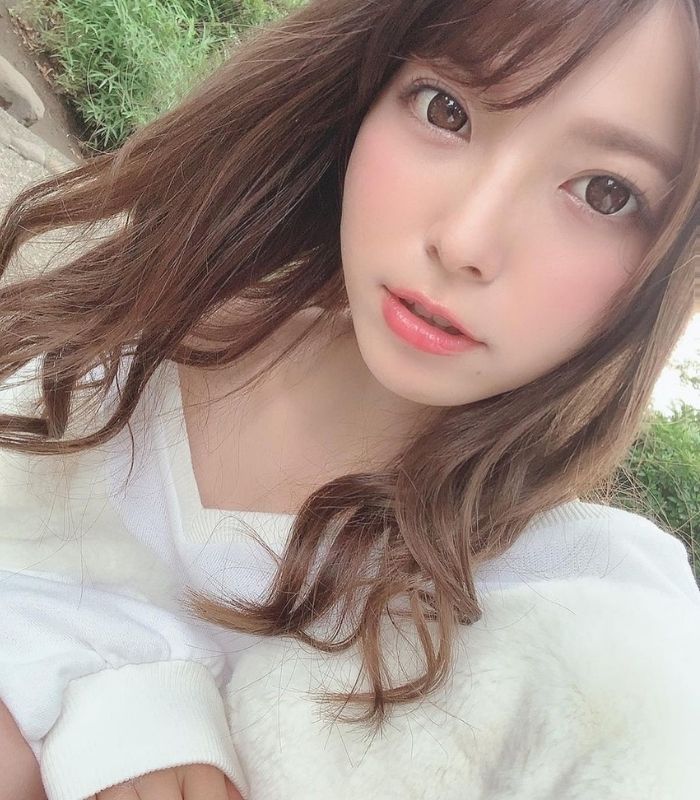 Ai Uehara