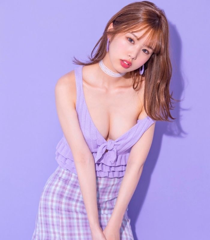Arai Rima