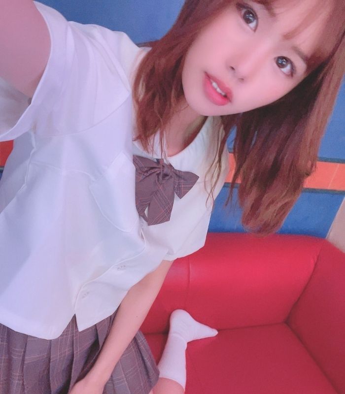 Arai Rima