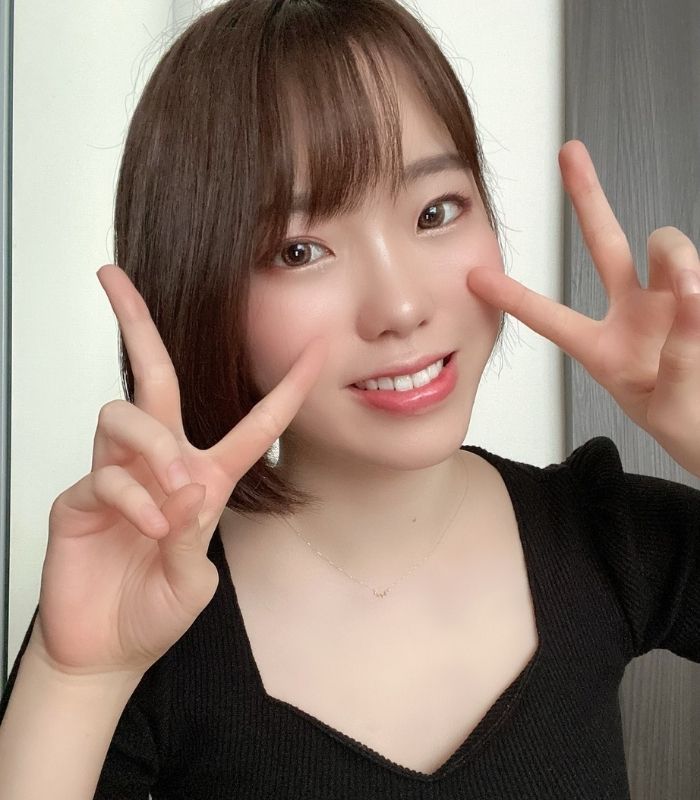 Rin Arai
