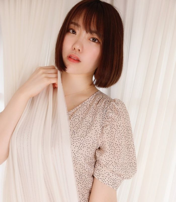 Rin Arai