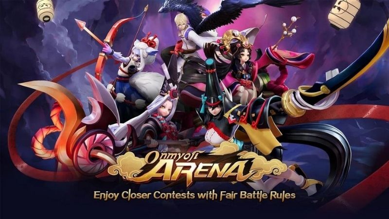 Liên Quân Mobile bất ngờ đứng top 3 tựa game MOBA Mobile