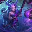 Lilla