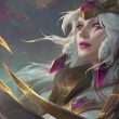 Diana