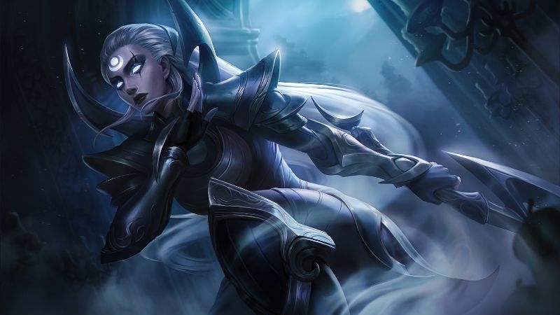 Diana