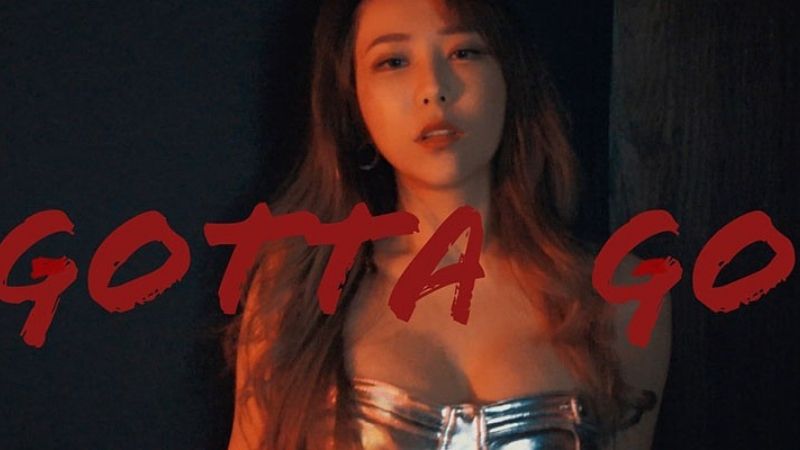 Zi Zi