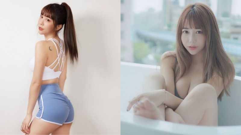 Zi Zi