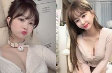 Eun-ji