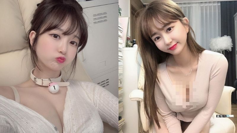 Eun-ji