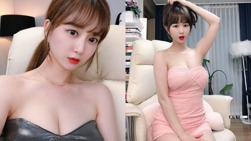 Eun-ji