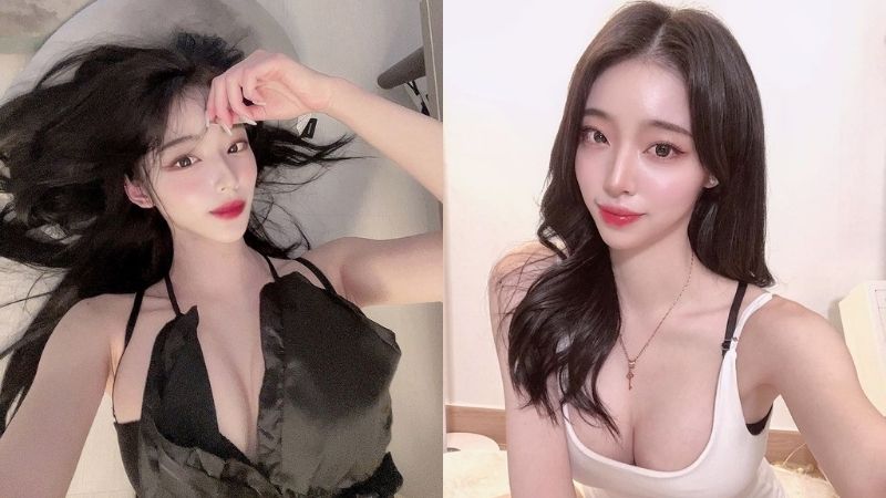Yuhwa