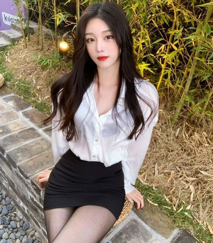 Han-kyung