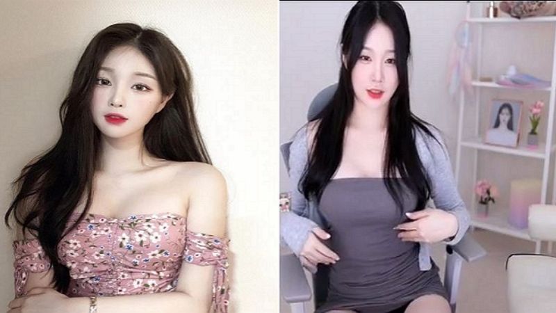 Han-kyung
