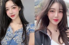 Streamer Ayun