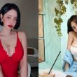 Yoon Chae-Ah
