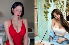 Yoon Chae-Ah