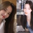 Hwa-jeong