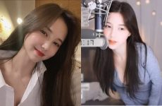 Hwa-jeong