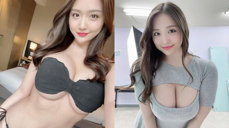 Mizusaki Yumi