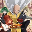 One Punch Man: The Strongest