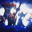 Nhóm nhạc Pentakill chuẩn bị được Riot Games cho phép tái xuất?