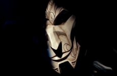 Cuối cùng, bí ẩn sau chiếc mặt nạ của Jhin cũng được hé lộ