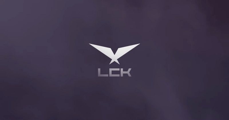 RedForce vô tình giúp T1 và Liiv SANDBOX có vé vào CKTG