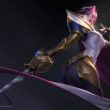 Riot AugustRiot August chia sẻ LMHT sẽ vô cùng tệ nếu hiệu ứng gây damage chuẩn không scale với SMCK