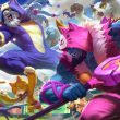 Cao thủ ScrubNoob: "Rengar ‘mới’ sẽ trở nên quá dễ chơi"