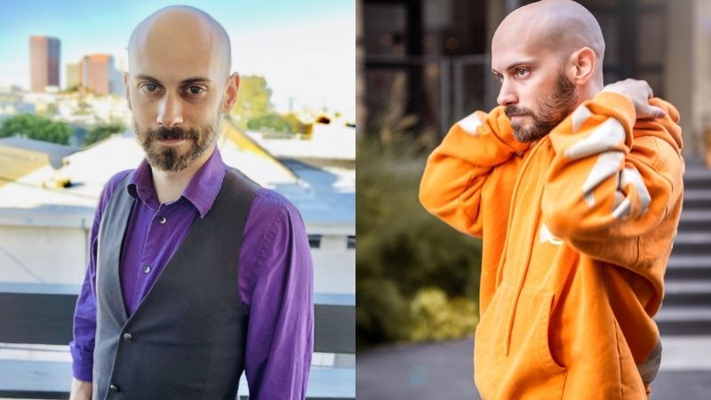 Riot August đánh giá Senna và Viego là 2 vị tướng sở hữu nội tại mạnh top đầu LMHT