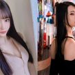 Shoko Takahashi