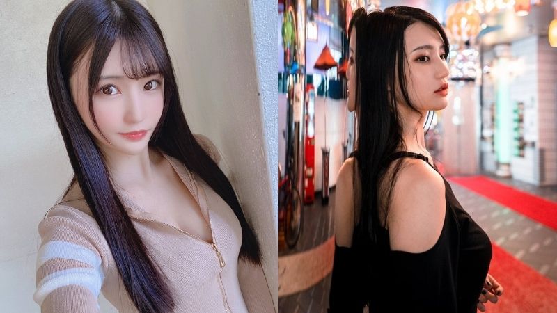 Shoko Takahashi