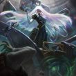 Sona