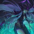Bạn đã biết cách "bắt giam" Cua Kì Cục bằng Syndra chưa?