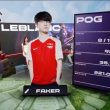 T1 hủy diệt LSB