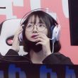 JisooGirl