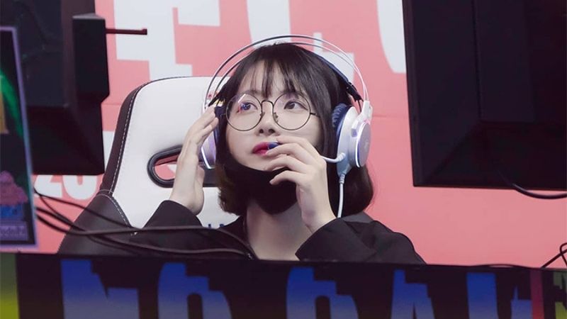 JisooGirl