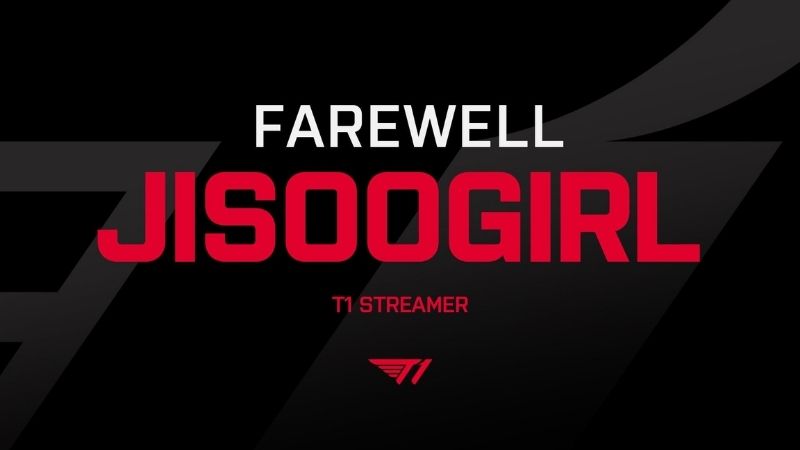 JisooGirl