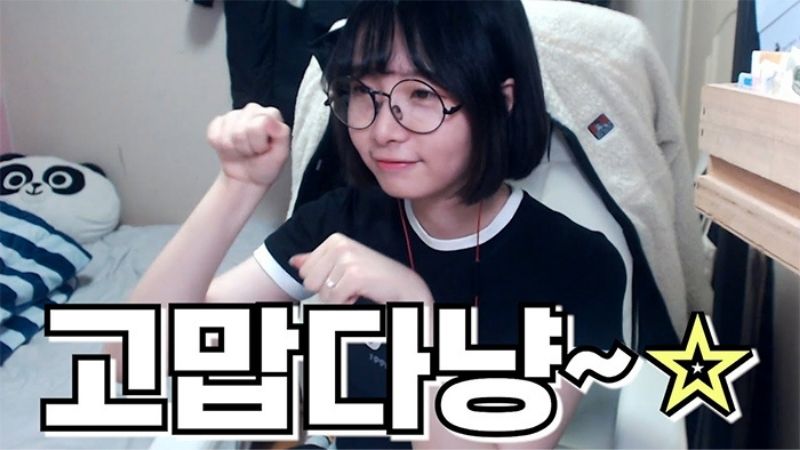 JisooGirl