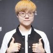 T1 Teddy